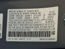 Thumbnail image of 2024 Honda Civic at Honda Of Toms River