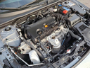 Thumbnail image of 2024 Honda Civic at Honda Of Toms River