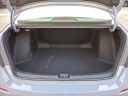 Thumbnail image of 2024 Honda Civic at Honda Of Toms River