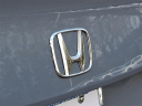 Thumbnail image of 2024 Honda Civic at Honda Of Toms River