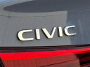 Thumbnail image of 2024 Honda Civic at Honda Of Toms River