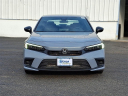 Thumbnail image of 2024 Honda Civic at Honda Of Toms River