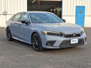 Thumbnail image of 2024 Honda Civic at Honda Of Toms River