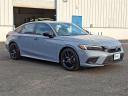 Thumbnail image of 2024 Honda Civic at Honda Of Toms River