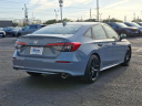 Thumbnail image of 2024 Honda Civic at Honda Of Toms River