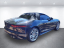 Thumbnail image of 2014 Jaguar F-TYPE at Mercedez-Benz Of Huntsville