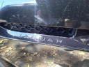 Thumbnail image of 2014 Jaguar F-TYPE at Mercedez-Benz Of Huntsville
