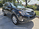 Thumbnail image of 2015 Toyota RAV4 at J & M Auto Advisors LLC