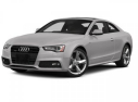 2013 Audi A5 2.0T quattro Prestige at Packey Webb Ford New