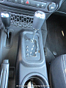 Thumbnail image of 2016 Jeep Wrangler at AAA Luxury Cars