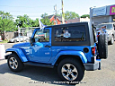 Thumbnail image of 2016 Jeep Wrangler at AAA Luxury Cars