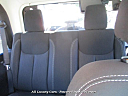 Thumbnail image of 2016 Jeep Wrangler at AAA Luxury Cars