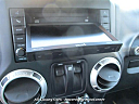 Thumbnail image of 2016 Jeep Wrangler at AAA Luxury Cars
