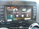 Thumbnail image of 2016 Jeep Wrangler at AAA Luxury Cars