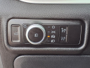 Thumbnail image of 2022 Ford Explorer at Serra Ford Farmington Hills