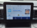 Thumbnail image of 2022 Ford Explorer at Serra Ford Farmington Hills