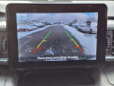 Thumbnail image of 2022 Ford Explorer at Serra Ford Farmington Hills