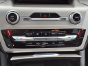 Thumbnail image of 2022 Ford Explorer at Serra Ford Farmington Hills