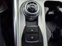 Thumbnail image of 2022 Ford Explorer at Serra Ford Farmington Hills