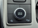 Thumbnail image of 2022 Ford Explorer at Serra Ford Farmington Hills