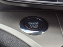 Thumbnail image of 2022 Ford Explorer at Serra Ford Farmington Hills