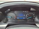 Thumbnail image of 2022 Ford Explorer at Serra Ford Farmington Hills