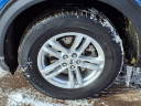 Thumbnail image of 2022 Ford Explorer at Serra Ford Farmington Hills