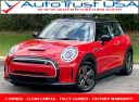 Thumbnail image of 2022 MINI Hardtop 2 Door at AutoTrust USA