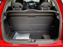Thumbnail image of 2022 MINI Hardtop 2 Door at AutoTrust USA