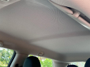 Thumbnail image of 2022 MINI Hardtop 2 Door at AutoTrust USA