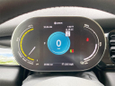 Thumbnail image of 2022 MINI Hardtop 2 Door at AutoTrust USA