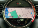 Thumbnail image of 2022 MINI Hardtop 2 Door at AutoTrust USA