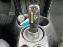 Thumbnail image of 2022 MINI Hardtop 2 Door at AutoTrust USA