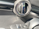 Thumbnail image of 2022 MINI Hardtop 2 Door at AutoTrust USA