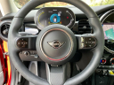 Thumbnail image of 2022 MINI Hardtop 2 Door at AutoTrust USA