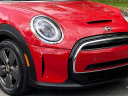 Thumbnail image of 2022 MINI Hardtop 2 Door at AutoTrust USA