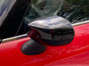 Thumbnail image of 2022 MINI Hardtop 2 Door at AutoTrust USA