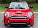 Thumbnail image of 2022 MINI Hardtop 2 Door at AutoTrust USA