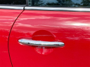 Thumbnail image of 2022 MINI Hardtop 2 Door at AutoTrust USA