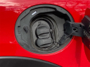 Thumbnail image of 2022 MINI Hardtop 2 Door at AutoTrust USA