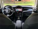 Thumbnail image of 2022 MINI Hardtop 2 Door at AutoTrust USA