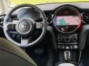 Thumbnail image of 2022 MINI Hardtop 2 Door at AutoTrust USA