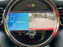 Thumbnail image of 2022 MINI Hardtop 2 Door at AutoTrust USA