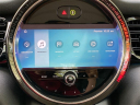 Thumbnail image of 2022 MINI Hardtop 2 Door at AutoTrust USA