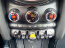 Thumbnail image of 2022 MINI Hardtop 2 Door at AutoTrust USA