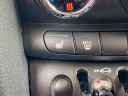 Thumbnail image of 2022 MINI Hardtop 2 Door at AutoTrust USA