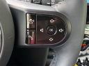 Thumbnail image of 2022 MINI Hardtop 2 Door at AutoTrust USA