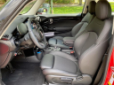 Thumbnail image of 2022 MINI Hardtop 2 Door at AutoTrust USA