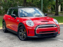 Thumbnail image of 2022 MINI Hardtop 2 Door at AutoTrust USA