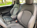Thumbnail image of 2022 MINI Hardtop 2 Door at AutoTrust USA